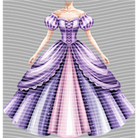 Princess-PR 1796